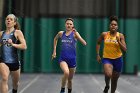 Wheaton Lyons Invitational  Wheaton College Men's and Women's track and field teams compete in the Lyons Track and Field Invitational. - Photo by: Keith Nordstrom : Wheaton College, track & field, Lyons Invitational